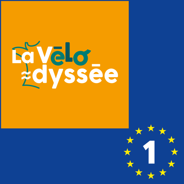 La Vélo-dyssée