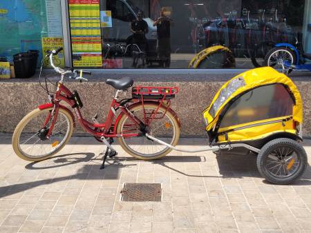 Nos prestations sur le secteur de Pereire à Arcachon (33120), Gironde