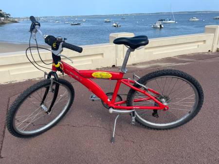 Nos prestations sur le secteur de Pereire à Arcachon (33120), Gironde